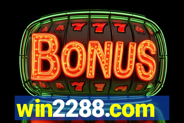 win2288.com