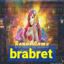 brabret