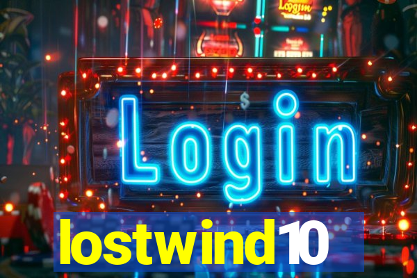 lostwind10