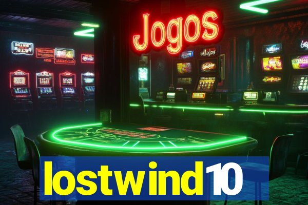 lostwind10