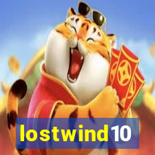 lostwind10