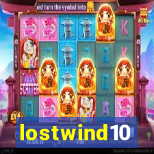 lostwind10