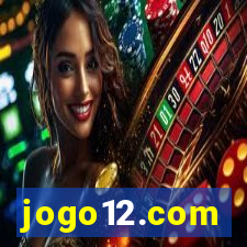 jogo12.com