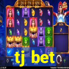 tj bet