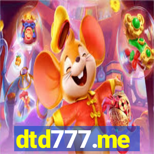 dtd777.me