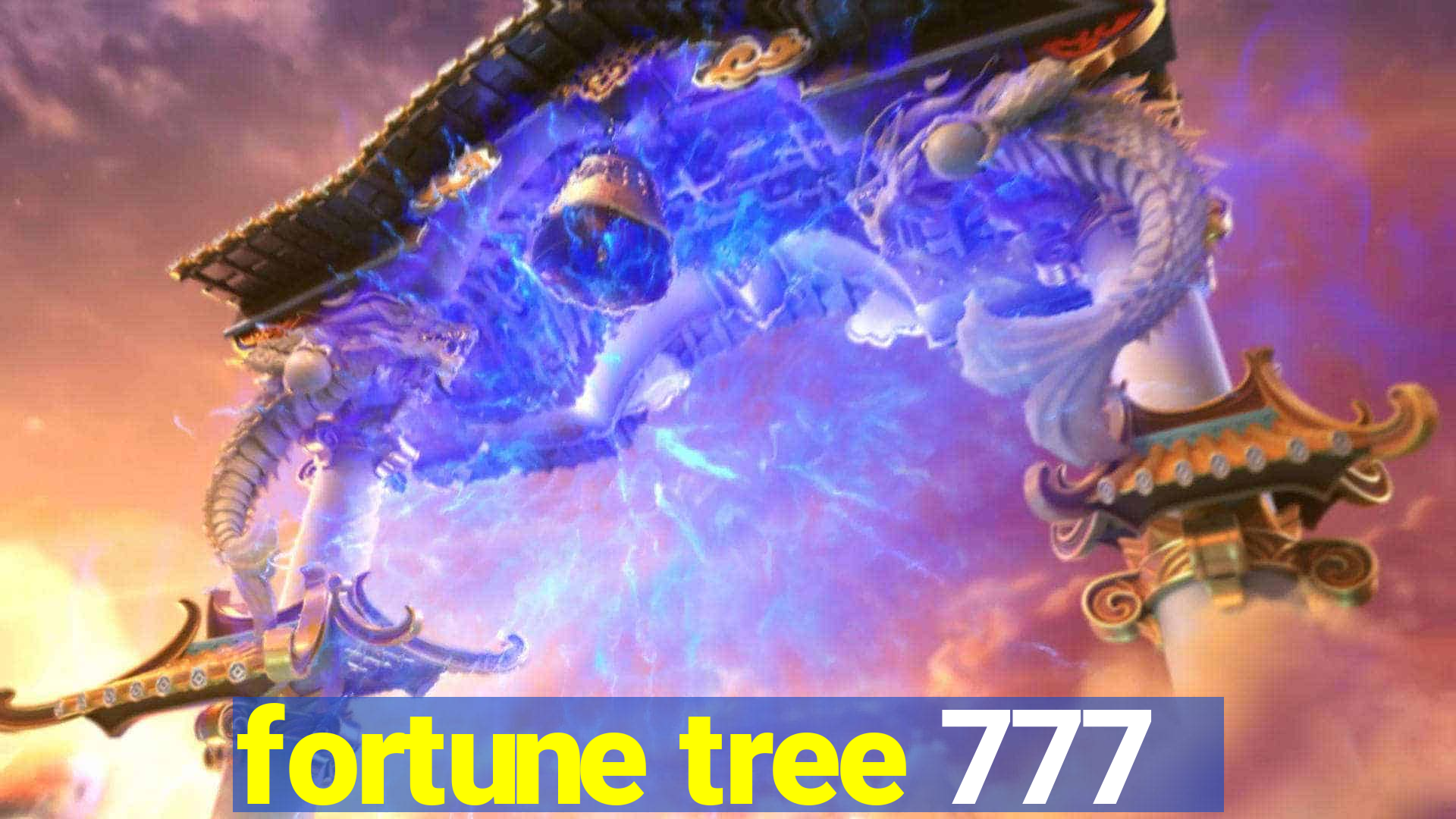 fortune tree 777