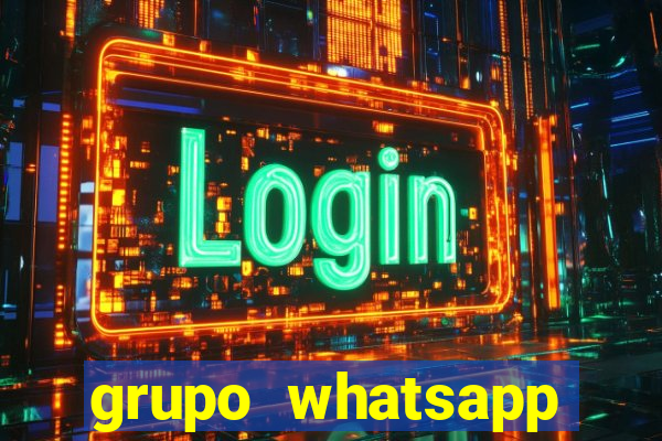 grupo whatsapp fortune rabbit 