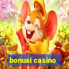 bonusi casino