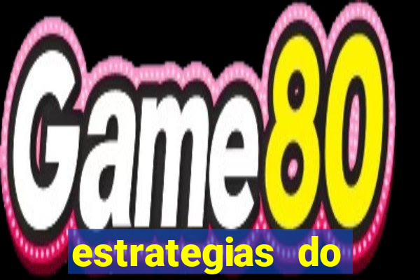 estrategias do fortune tiger