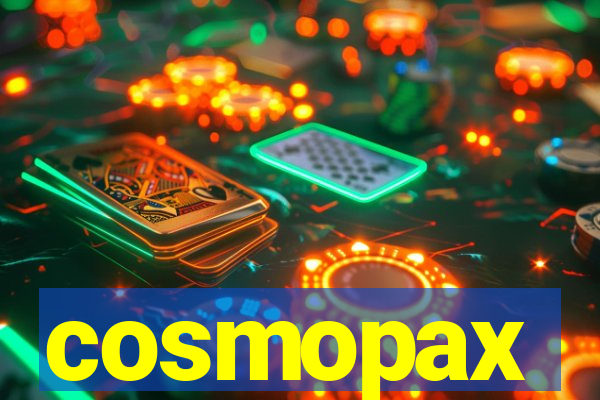 cosmopax