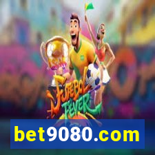 bet9080.com