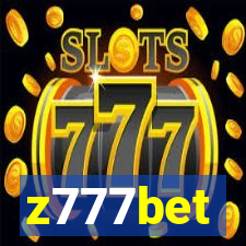 z777bet