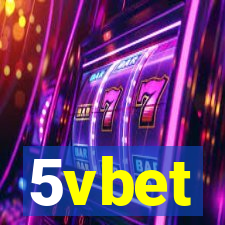 5vbet