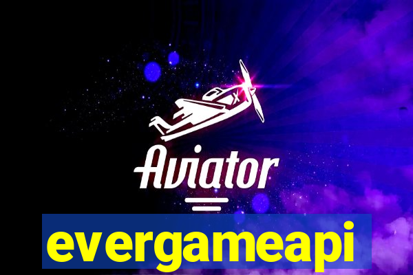 evergameapi