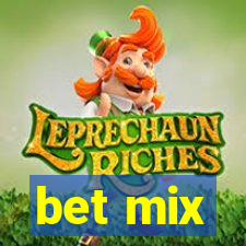 bet mix