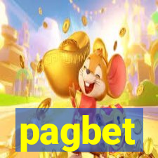 pagbet