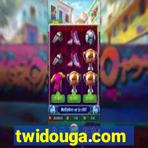 twidouga.com