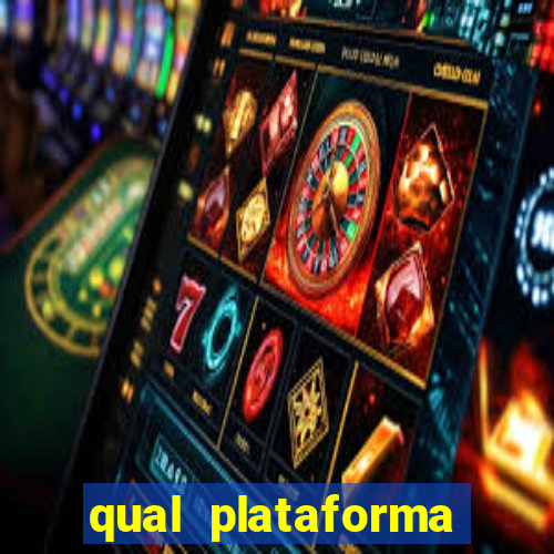 qual plataforma paga mais jogo