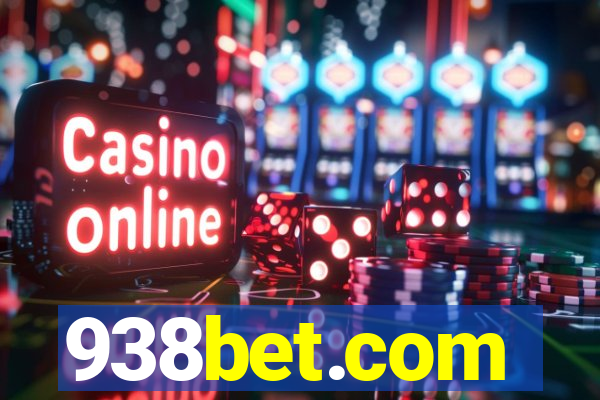 938bet.com