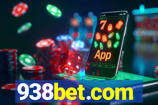 938bet.com