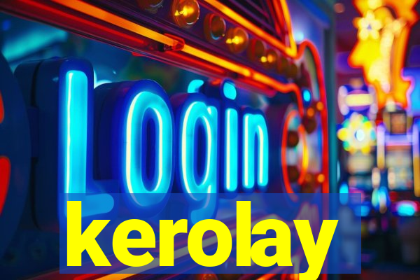 kerolay