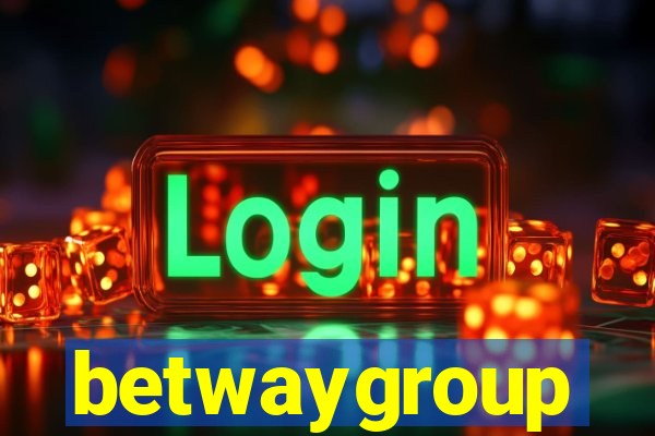 betwaygroup