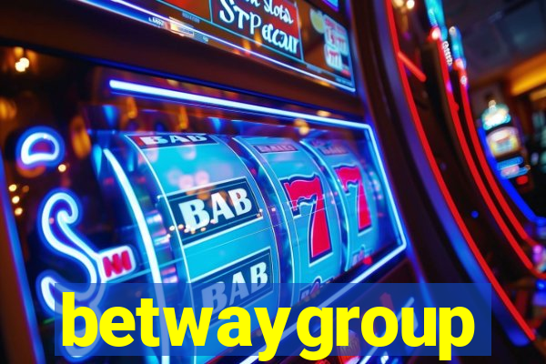 betwaygroup