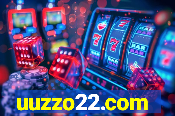 uuzzo22.com