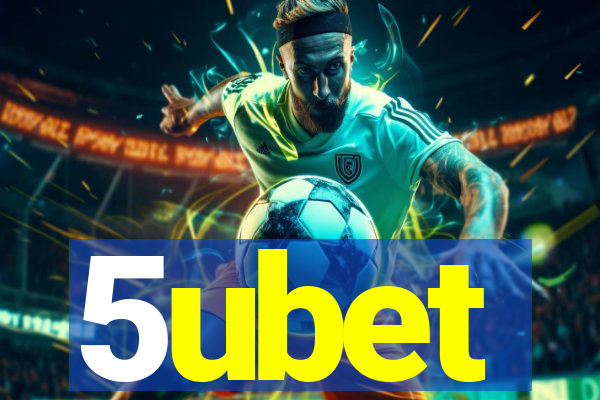 5ubet