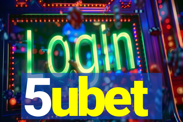 5ubet