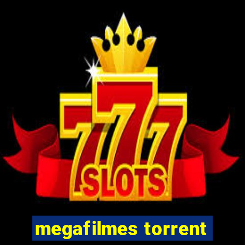 megafilmes torrent