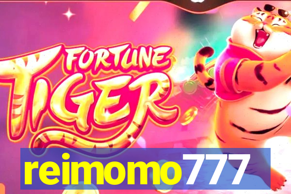 reimomo777