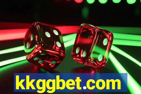 kkggbet.com