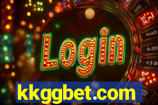 kkggbet.com