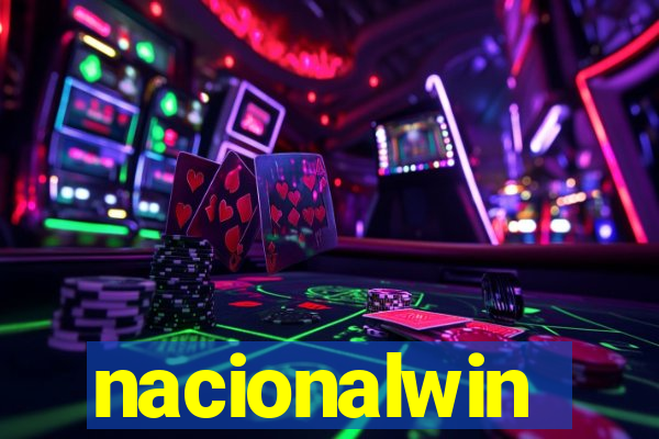 nacionalwin