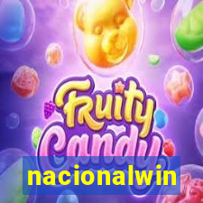 nacionalwin