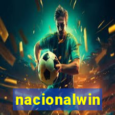 nacionalwin