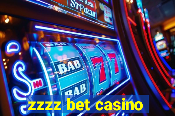 zzzz bet casino