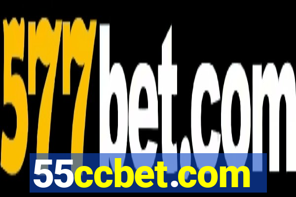 55ccbet.com