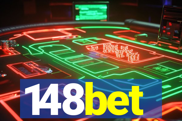 148bet