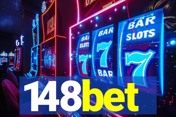 148bet