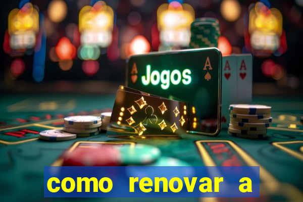 como renovar a oferta tim beta