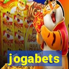 jogabets