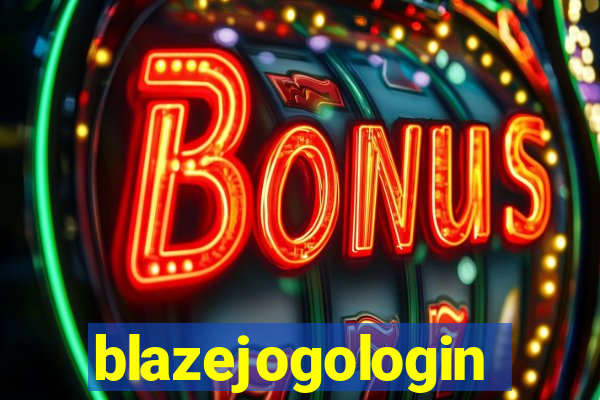 blazejogologin