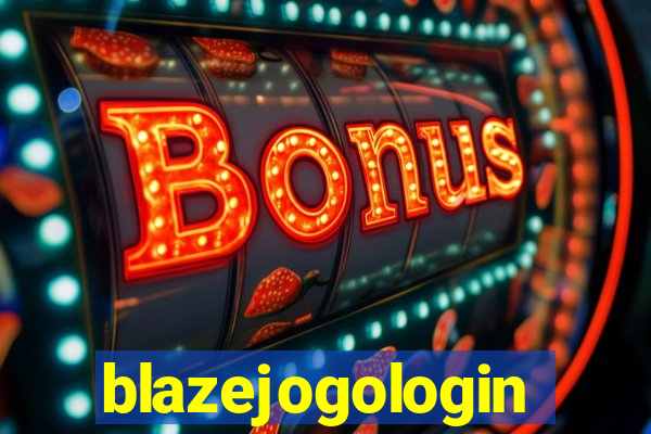 blazejogologin