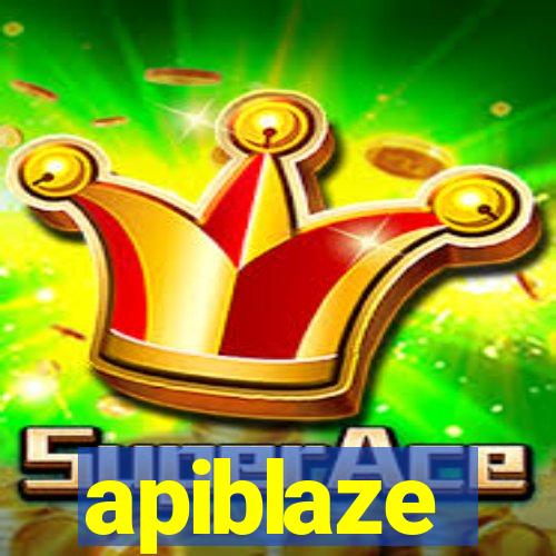 apiblaze