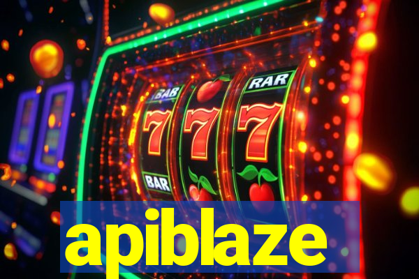 apiblaze