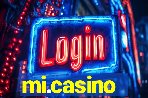 mi.casino