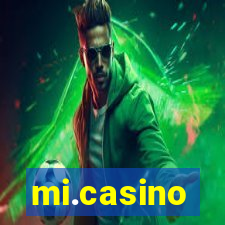 mi.casino