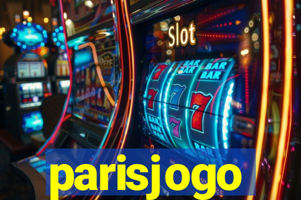 parisjogo